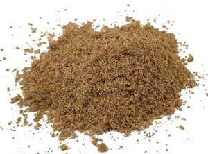 Poudre de coriandre biologique, - Product Image 4