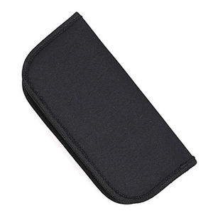 Kit de Pinzas para Extensiones de Cabello de Acero Inoxidable de Grado Quirúrgico de Alta Calidad, Color y Tamaño Personalizables - Muestras Disponibles - Product Image 6