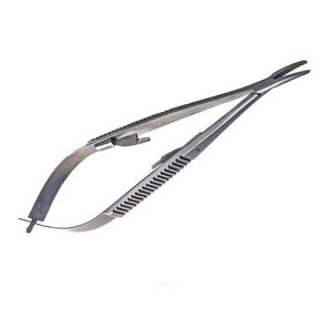 Instruments ophtalmiques porte-aiguilles ophtalmiques instruments ophtalmiques - Product Image 1