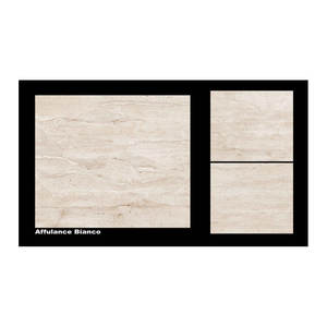 Offre Spéciale Carrelages de sol Carrelages d'intérieur en porcelaine finition brillante émaillée de luxe Carreaux polis mur intérieur - Product Image 2