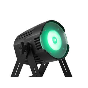 EUROLITE 20 <b>Diffuser</b> Disc for <b>LED</b> PST-40 QCL Spot - Product Image 2