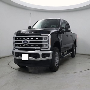 FORD F250 LARIAT 2024 USADO, Volante a la Izquierda/Derecha - Product Image 1
