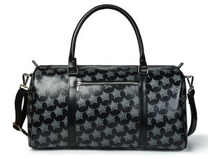 Large capacity Genuine Leather <b>Bag</b> <b>Travel</b> <b>bag</b> Casual Fashion High Quality Shoulder <b>Bag</b> From Wholesale Supplier - Product Image 4