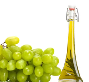 Aceite de Girasol Puro de Alta Calidad en Envase de Gran Volumen, Apto para Freír, Hornear, Asar y Cocinar Comercialmente de Forma Continua - Product Image 2