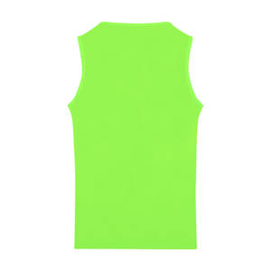 Camiseta Adulto Verano y Playa - Product Image 3