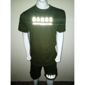 Chándales de alta calidad con etiqueta privada y el mejor diseño, logotipo personalizado, último estilo, lista superior, chándal para hombre - Product Image 1