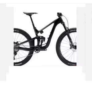 Bicicleta Giant Trance Advanced Pro 29 1 - Product Image 1