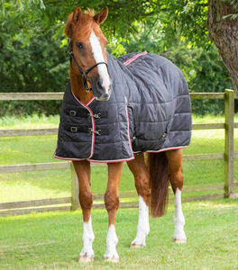 Premium durable horse rugs <b>waterproof</b> breathable equestrian personalized <b>blanket</b> custom design horse riding rugs factory direct - Product Image 1