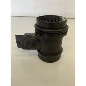 เครื่องวัดการไหลของน้ำมันเชื้อเพลิง FIAT Panda 2nd Series 51774531 ดีเซล 1300 (03>10) - Product Image 2