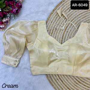 เสื้อแฟนซีสไตล์บอลลีวูดอินเดียที่พิเศษที่สุดสําหรับงานแต่งงานสวมใส่นักออกแบบสารีและเสื้อทํางานเย็บปักถักร้อยลีฮันก้าโคลี - Product Image 2