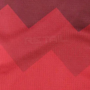 Offre Spéciale d'uniformes de basket-ball de haute qualité Logo personnalisé Design Respirant Plus Size 100% Polyester Made Pakistan Wholesale - Product Image 6