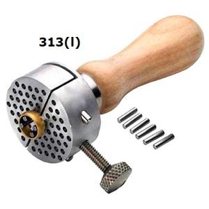 High Quality premium Model Universal Work <b>holder</b> jewelry tool use for jewelry making tool whole sale lowest price best product - Product Image 2