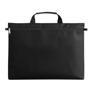 Maletín Personalizado Amanta, Estuche para Lápices Elegante y Artículo Promocional - Product Image 1