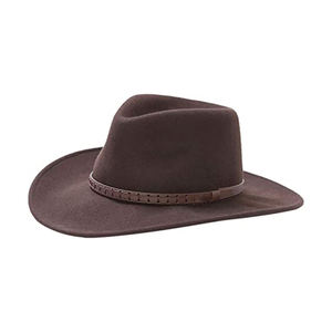 Venta Directa de Fábrica, Sombreros Vaqueros de Algodón con Estampado Personalizado, Último Diseño para Uso Casual, Precios Disponibles - Product Image 1