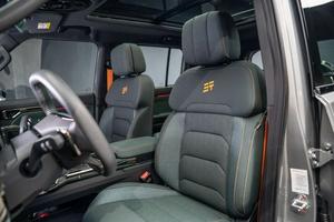 Siêu gọn gàng <span class=keywords><strong>2025</strong></span> je-to-ur T2 3-050x60-0-<span class=keywords><strong>dp</strong></span> trái chỉ đạo nhanh chóng và sạch sẽ với ghế da - Product Image 4