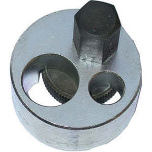 Extracteurs de vis et boulons 1412A 5-26 mm – Outil efficace pour retirer les vis et les fixations - Product Image 1