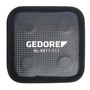 Gedore Magnetic Mat <b>Tool</b> <b>Storage</b> Product - Product Image 1