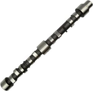 31415321 động cơ diesel trục cam Tương thích với Perkins mf265 a4.236 a4.248 a4.212 máy kéo - Product Image 2