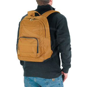 Sac à dos élégant pour femmes Sac à dos léger à la mode décontractée pour un usage quotidien, les voyages et l'école - Product Image 5