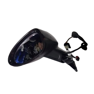 Conjunto de Espejo Retrovisor de Alta Calidad Compatible con Porsche Macan 95B857507GG  95B857508GG  95B857FG2X  95B857522T - Product Image 3
