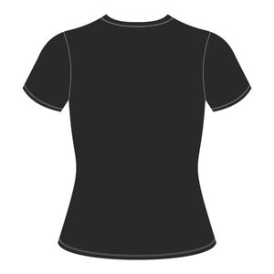 HBCU éduqué Pan Africain T-shirt 100 Coton Chenille Broderie Grecque Sororité Divine Neuf Vêtements Logo Personnalisé Mode Tee - Product Image 3