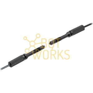 Omron E32T223R2M - Nuovo - Product Image 1