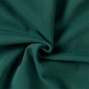 Sudadera con capucha básica cálida con ajuste relajado Ideal para capas Ropa informal Algodón Aventuras coreanas y al aire libre - Product Image 4