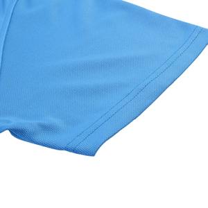 Equipo de Bádminton de último diseño y ropa de Club Uniforme de bádminton al por mayor para hombres - Product Image 3