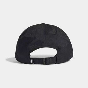 Gorra de béisbol deportiva impermeable para hombre, gorra clásica de moda con logotipo personalizado, hebilla de Metal, precio razonable, estilo Hip Hop - Product Image 3