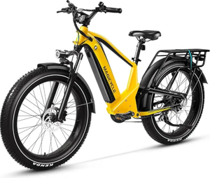 Vente en gros de motos de cross de haute qualité - Product Image 1