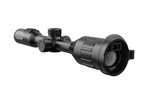 Visor Térmico Hikmi Stelar SX.60L 3.0 de Alta Calidad, Nuevo y Más Vendido - Product Image 6