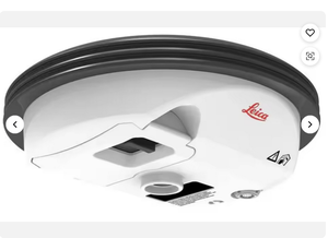 โรงงานผลิตเสาอากาศอัจฉริยะ GG04+ GNSS ที่มีความแม่นยำสูงสุด - Product Image 4