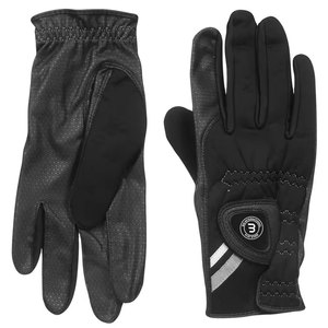Guantes de Golf de Tela Premium, Ligeros y Duraderos, Diseñados para Golfistas Profesionales, en Oferta - Product Image 1