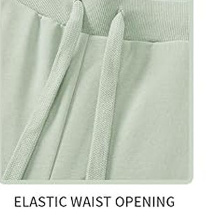 Conjuntos de chándal de hombre con logotipo personalizado de alta calidad hecho en Pakistán, transpirable, estilo sólido, para invierno, precio barato al por mayor - Product Image 3