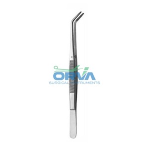 Best Selling Manual Stainless Steel Dental Surgical Instruments Set Custom <b>Packing</b> & Reasonable Price with OEM Service - Product Image 5