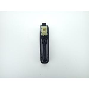 แผงปุ่มด้านหลังขวา DACIA Sandero Series (21>) รุ่น 254013145R - Product Image 4