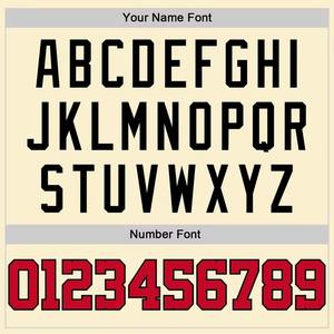 Camiseta de Baloncesto sin Mangas Personalizada de Alta Calidad, 100% Poliéster, Antibacteriana, con Estampado Luminoso de 240g, Superventas, Unisex - Product Image 3