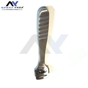 Dụng cụ cắt vết chai Callus Corn Remover với lưỡi dao có thể thay thế Giải pháp chăm sóc bàn chân hiệu quả cho đôi chân mịn màng và mềm mại - Product Image 2