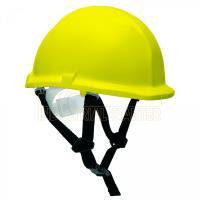 Scaffold <b>Accessory</b> <b>Helmet</b> with Improved Safety Features - Product Image 1