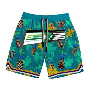 Sudadera con Capucha de Algodón Extra Grande con Nuevo Diseño, Cremallera con Pedrería 1 1, Sudadera con Capucha con Cremallera y Pedrería, Nueva y Elegante - Product Image 3