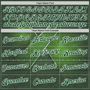 Sudaderas con Capucha para Hombre, Corte Regular, Manga Larga, Invierno, 100% Poliéster, Impresión Digital Personalizada, Bolsillo Bordado, Estilo Urbano - Product Image 5