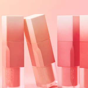 OEM ODM Logo de Marque Privée Teinte à Lèvres Coréenne Mat Longue Durée Étanche Velours Baume à Lèvres Teinté Maquillage Teinté à Lèvres et Joues - Product Image 1