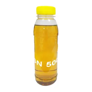 Minyak dasar SN 500 pemasok minyak dasar dubai