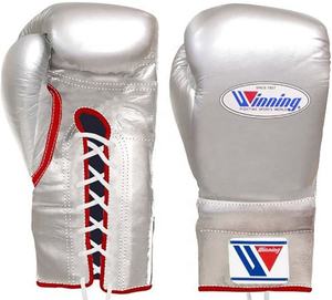 High Quality Custom Made Boxing <b>Gloves</b> Winning Professional Competition <b>Gloves</b> Personalized Logo Comfortable Durable Design - Product Image 4