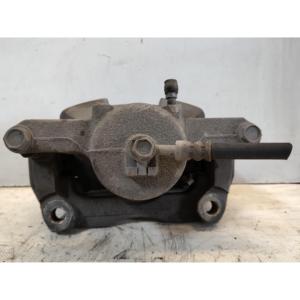 คาลิปเปอร์เบรกหน้าขวา นิสสัน แคชไค ซีรีส์ 410014EA0A (14>) - Product Image 2
