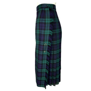 Kilts écossais pour hommes de qualité supérieure, motif tartan ancien Campbell, pour hommes, meilleur prix de gros 2026 - Product Image 5