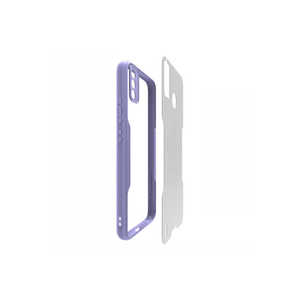 Coque en silicone bleu marine de qualité supérieure Netzy, antichoc, souple, en TPU, pour Tecno Spark 6 Go Google Pixel 14 Plus 5G XR - Product Image 4