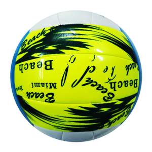 Balón de Fútbol Personalizado Tamaño 5, Balones de Fútbol de PVC en Venta - Product Image 5