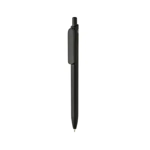 Bolígrafos Ecológicos Bolt RABS GRS para Merchandising Sostenible - Product Image 1