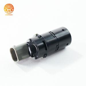 अल्ट्रासोनिक Pdc पार्किंग सेंसर 66206911838 66206989106 <span class=keywords><strong>66202180148</strong></span> BMw e38 e60 e63 e65 z4 e85 3/5/6/7 श्रृंखला 66206938737 - Product Image 5